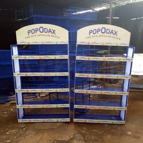 POP Displays